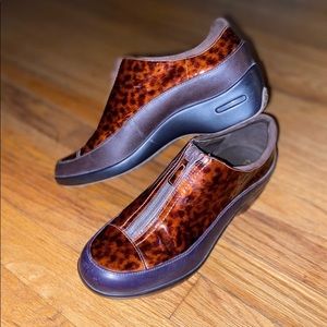 Cole Haan Luna Waterproof Nike Air Women’s Shoes